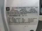 2009 Chevrolet Hhr Lt for Sale in Indianapolis, IN - Side