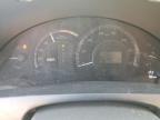 2007 Toyota Camry Hybrid zu verkaufen in Adelanto, CA - Mechanical