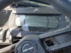 2021 CAN-AM MAVERICK X3 X RS TURBO RR   for sale at Copart ID - BOISE