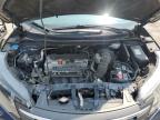 2014 Honda Cr-V Ex   for Sale in Pennsburg, PA - Hail