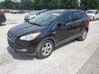 2016 Ford Escape Se   for Sale in Ocala, FL - Minor Dent/Scratches