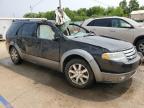 2009 Ford Taurus X Sel for Sale in Pekin, IL - Top/Roof