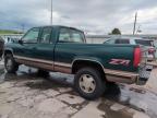 1998 Chevrolet Gmt-400 K1500 de vânzare în Littleton, CO - Front End