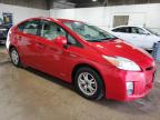 2011 Toyota Prius  იყიდება Blaine-ში, MN - Minor Dent/Scratches