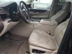 2016 Cadillac Escalade Luxury   for Sale in Lansing, MI - Minor Dent/Scratches
