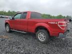 2009 Ford F150 Super Cab for Sale in Duryea, PA - Minor Dent/Scratches