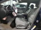 2015 Chevrolet Impala Ls   for Sale in Ham Lake, MN - Front End