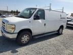 2008 Ford Econoline E250 Van for Sale in Mentone, CA - Minor Dent/Scratches