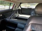 2014 Kia Sportage Sx   for Sale in Fairburn, GA - Biohazard/Chemical