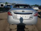 2015 NISSAN ALTIMA 2.5   for sale at Copart ON - COOKSTOWN