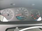 2013 Chevrolet Impala Ltz zu verkaufen in Loganville, GA - Front End