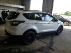 2017 Ford Escape Titanium   للبيع في Franklin، WI - Side