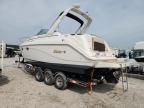 2002 Rinker Boat W/Trl იყიდება Tulsa-ში, OK - Minor Dent/Scratches