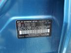 2024 Mitsubishi Mirage Es en Venta en Grantville, PA - Front End
