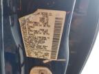 2002 Nissan Xterra Xe продається в Mebane, NC - Front End