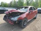 2010 FORD FOCUS SES   à vendre chez Copart ON - COOKSTOWN