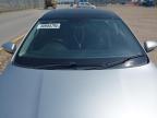 2009 VOLKSWAGEN PASSAT TSI for sale at Copart CORBY