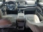 Florence, MS에서 판매 중인 2018 Toyota Highlander Le - Front End