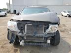 2010 Toyota Tacoma Access Cab for Sale in Fredericksburg, VA - Front End