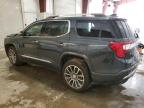 2020 Gmc Acadia Denali   for Sale in Avon, MN - Front End