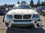 2012 Bmw X5 Xdrive35I   na sprzedaż w Graham, WA - Front End
