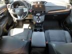 2020 Honda Cr-V Exl for Sale in Littleton, CO - Rear End