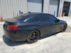 2014 Bmw 535 I for Sale in Antelope, CA - Front End