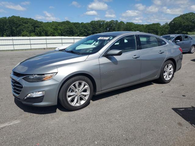 CHEVROLET MALIBU LT 2023
