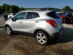 2015 Buick Encore  იყიდება Louisville-ში, KY - Front End