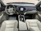 2016 Volvo Xc90 T6 продається в North Billerica, MA - Minor Dent/Scratches