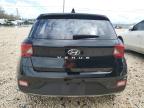 West Palm Beach, FL에서 판매 중인 2022 Hyundai Venue Se - Front End