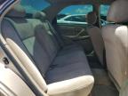 1999 Toyota Camry Ce за продажба в Orlando, FL - Rear End