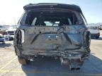 2023 Hyundai Palisade Calligraphy for Sale in Sun Valley, CA - Rear End