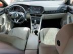 2019 Volkswagen Jetta S for Sale in China Grove, NC - Front End