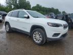 Davison, MI에서 판매 중인 2019 Jeep Cherokee Latitude   - Side