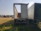 2023 Manac 942450118 Dry Van Trailer de vânzare în Chatham, VA - Front End