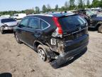 2014 Honda Cr-V Lx   на продаже в Finksburg, MD - Rear End
