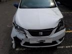2016 SEAT IBIZA CONN for sale at Copart SANDTOFT