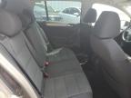 2012 Volkswagen Golf  for Sale in Moncton, NB - Minor Dent/Scratches