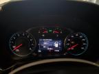 2022 Chevrolet Equinox Lt за продажба в West Mifflin, PA - Mechanical