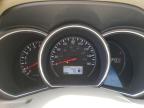 2014 Nissan Murano S for Sale in Sacramento, CA - Minor Dent/Scratches
