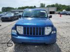2009 Jeep Liberty Sport   продається в Wayland, MI - Rear End