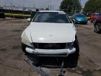 2003 Honda Accord Ex for Sale in Denver, CO - Front End