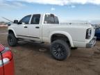2006 Dodge Ram 2500 St for Sale in Brighton, CO - Front End