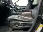 2017 Cadillac Xt5 Luxury for Sale in Memphis, TN - Side