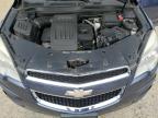 2013 Chevrolet Equinox Lt   for Sale in Mcfarland, WI - Side