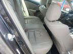 2012 Acura Tsx  zu verkaufen in Hampton, VA - Front End