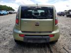 2010 Kia Soul + продається в Austell, GA - Front End