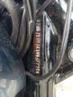 2003 Harley-Davidson Fxstd  zu verkaufen in North Billerica, MA - Side