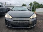2008 Hyundai Tiburon Gs   for Sale in New Britain, CT - Front End
